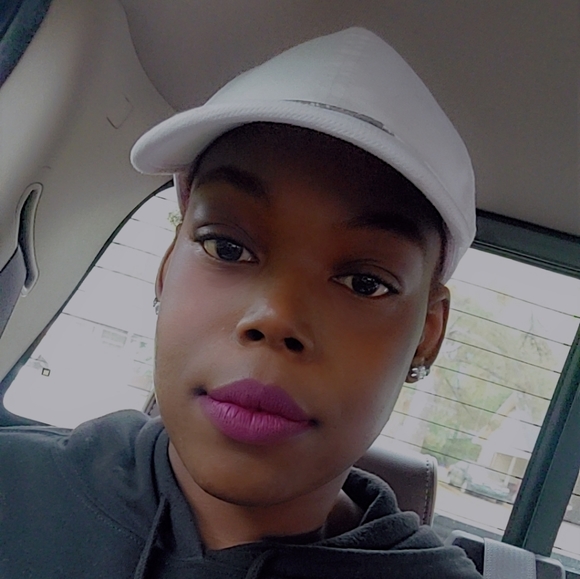 jazmine_graham